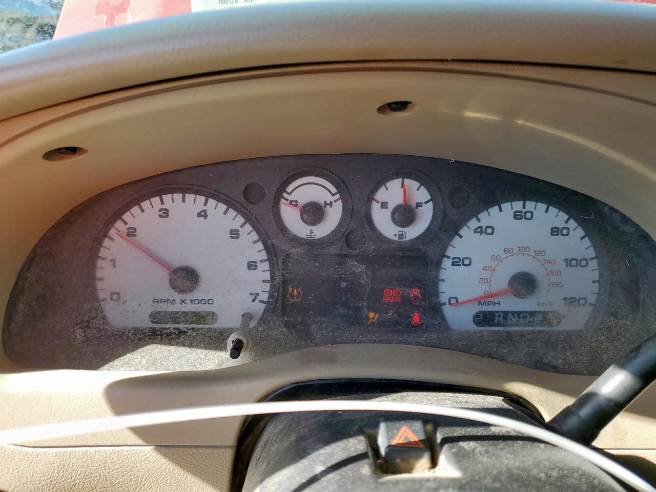 2007 Ford Ranger Super Cab VIN: 1FTYR14U57PA17566 Lot: 90466625