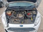 2014 FORD FIESTA TITANIUM  for sale at Copart NEWBURY