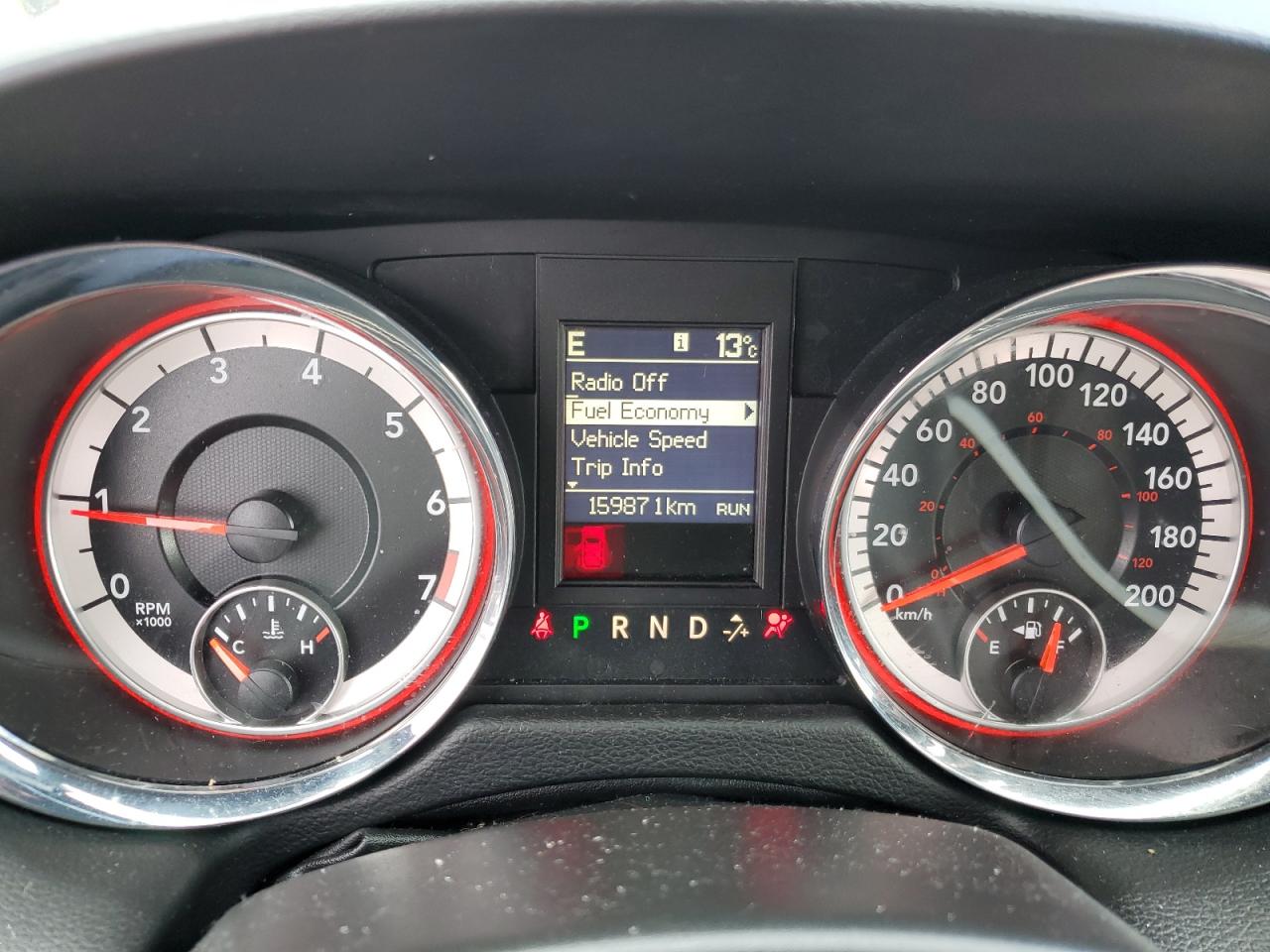 2019 Dodge Grand Caravan Gt VIN: 2C4RDGEG7KR514964 Lot: 87382955