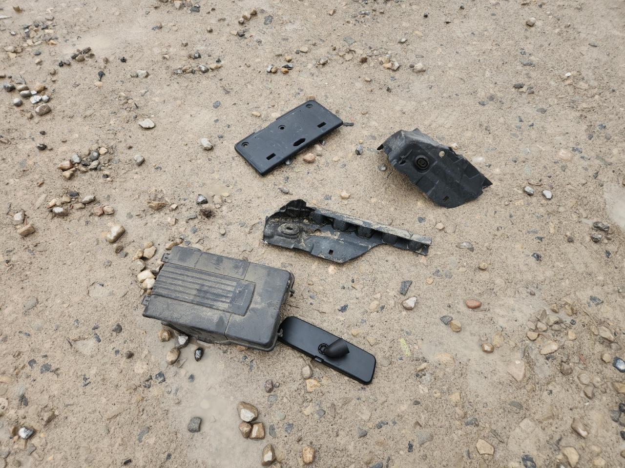 2013 Volkswagen Gti VIN: WVWHV7AJ6DW130064 Lot: 90047405