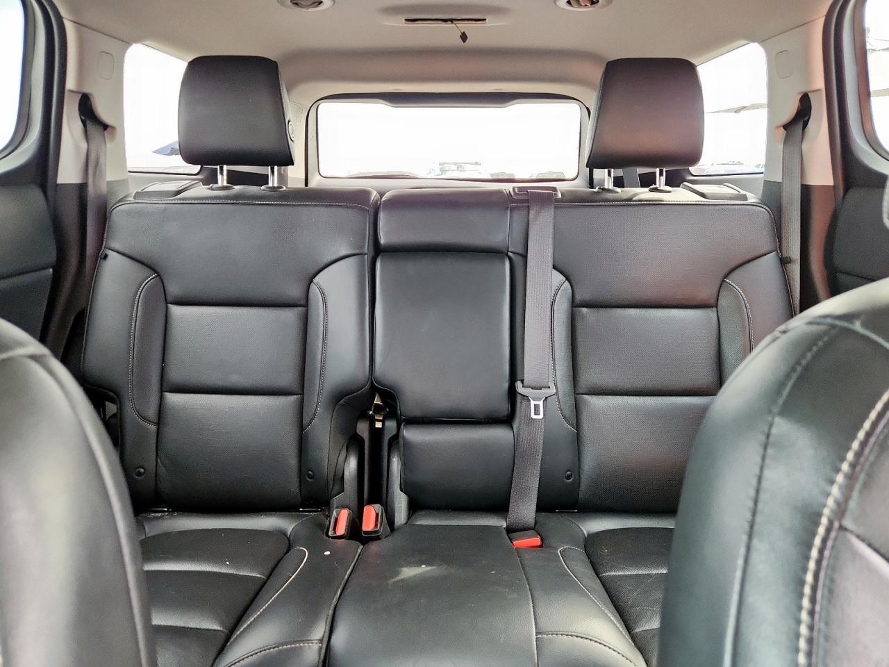 2019 GMC Acadia Slt-1 VIN: 1GKKNULS0KZ241669 Lot: 84968235