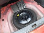 2010 TOYOTA COROLLA  for sale at Copart CASTLEDERMOT - IRELAND