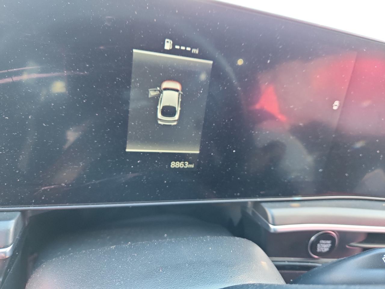 2025 Kia K5 Gt Line VIN: KNAG64J70S5304383 Lot: 91087105