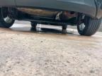 2014 FORD FIESTA ZETEC  for sale at Copart GLOUCESTER