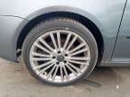 2005 VOLKSWAGEN GOLF TDI SE AUTO 1.9 SE TDI 5DR DSG for sale at Copart PETERLEE