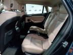 2014 BMW X6 XDRIVE30D AUTO XDRIVE30D [245] 5DR STEP AUTO for sale at Copart NEWBURY