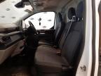 2024 FORD TRANSIT CUSTOM 280LMTD EB  for sale at Copart SANDWICH
