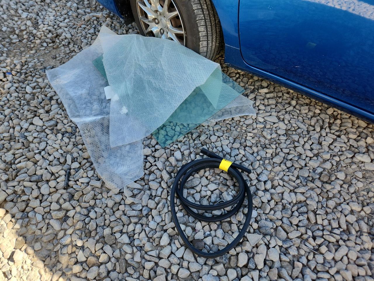 2020 Subaru Outback Touring Ldl VIN: 4S4BTGPD3L3175021 Lot: 84466675