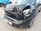 2016 MINI COUNTRYMAN COOPER S AUTO  for sale at Copart NEWBURY
