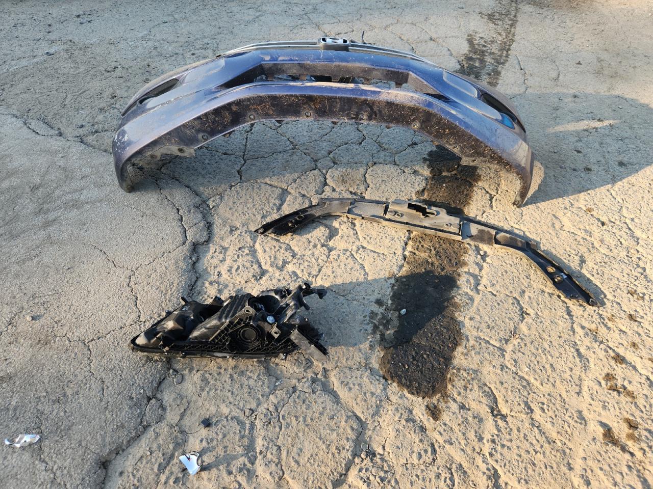 2012 Honda Crosstour Exl VIN: 5J6TF1H56CL007257 Lot: 81877925