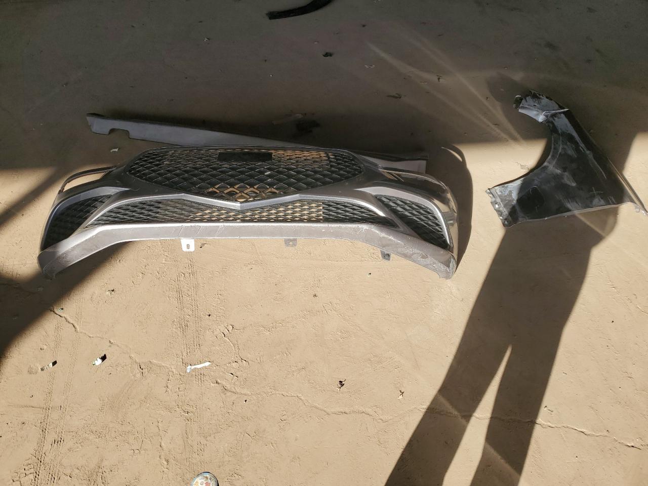 2022 Genesis G70 Base VIN: KMTG34TA0NU102921 Lot: 90111375