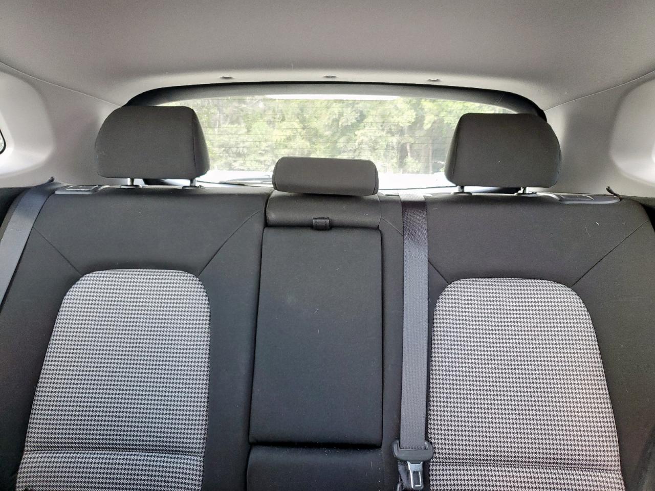 2022 Hyundai Kona Sel VIN: KM8K22ABXNU819429 Lot: 84244445