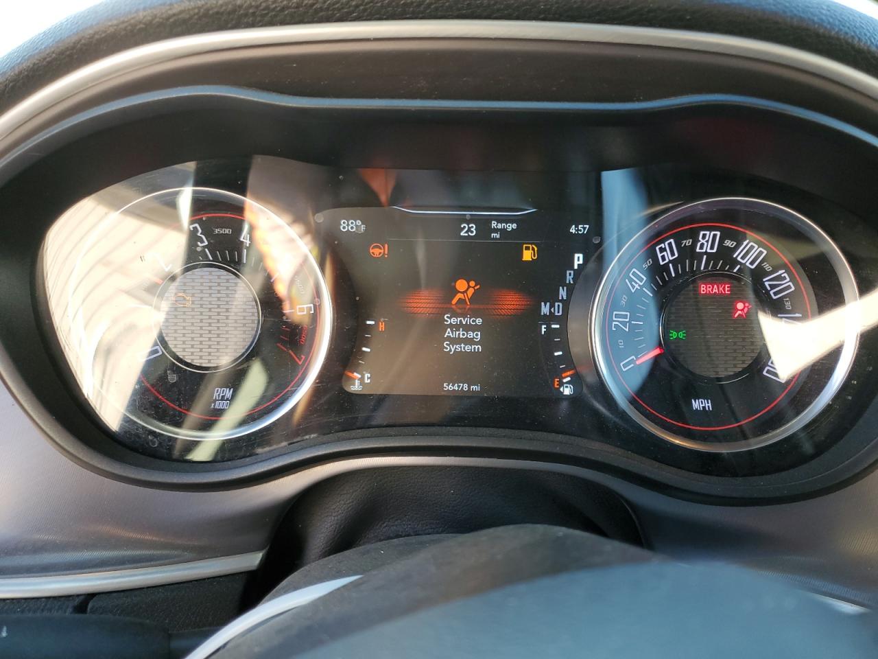 2022 Dodge Challenger Gt VIN: 2C3CDZJG0NH249777 Lot: 90111835