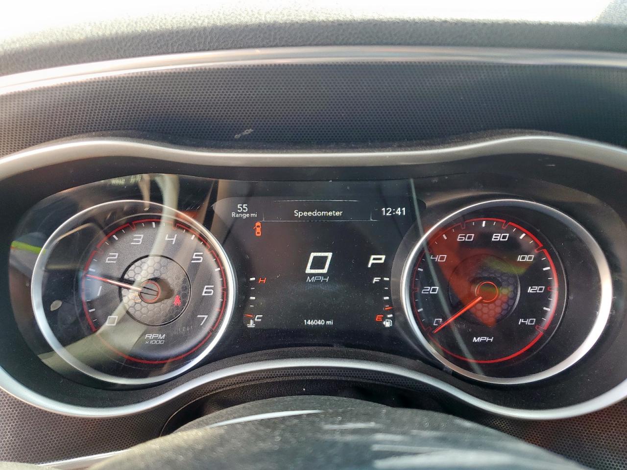 2016 Dodge Charger Sxt VIN: 2C3CDXHG0GH146811 Lot: 85517575