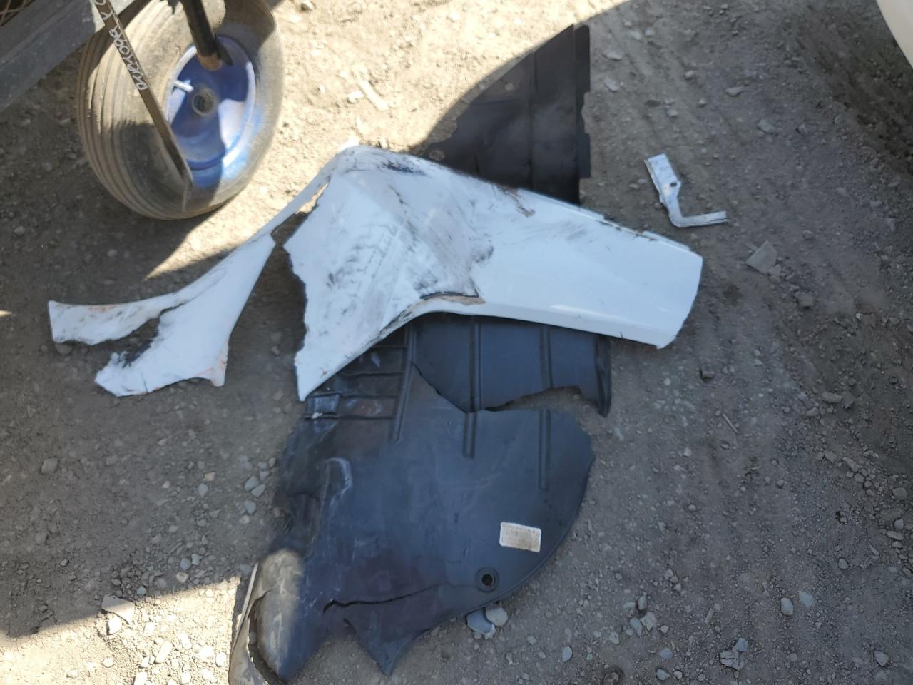 2014 Hyundai Elantra Se VIN: 5NPDH4AEXEH493143 Lot: 82337555