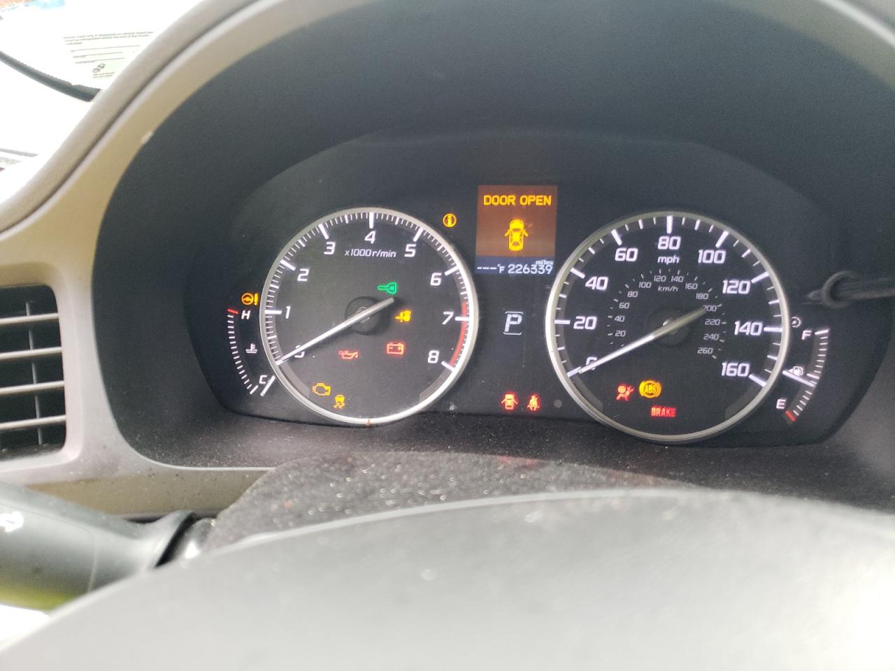 2014 Acura Ilx 20 VIN: 19VDE1F31EE013759 Lot: 82776525