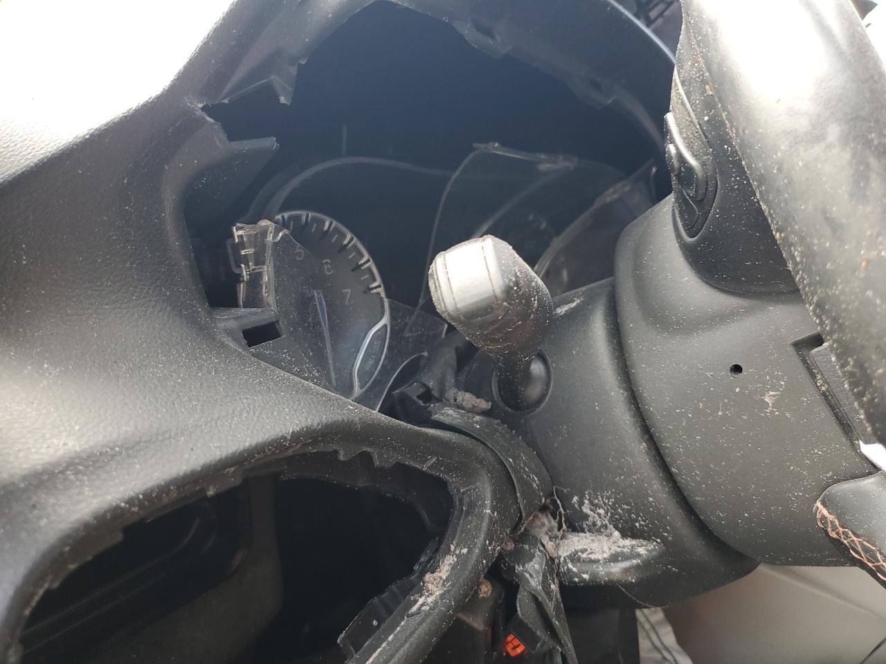 2018 Chrysler Pacifica Touring L VIN: 2C4RC1BG5JR236245 Lot: 84698925