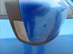2015 MAZDA 2 SE-L  for sale at Copart BRISTOL