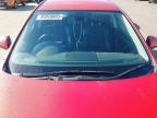 2011 MAZDA 6 TAKUYA  for sale at Copart NEWBURY