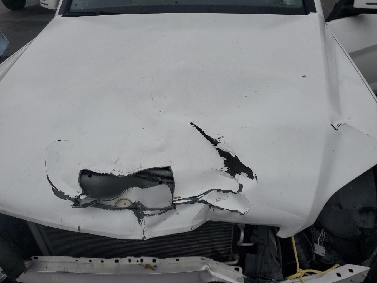 2014 Mercedes-Benz Glk 350 4Matic VIN: WDCGG8JB2EG301693 Lot: 85395265