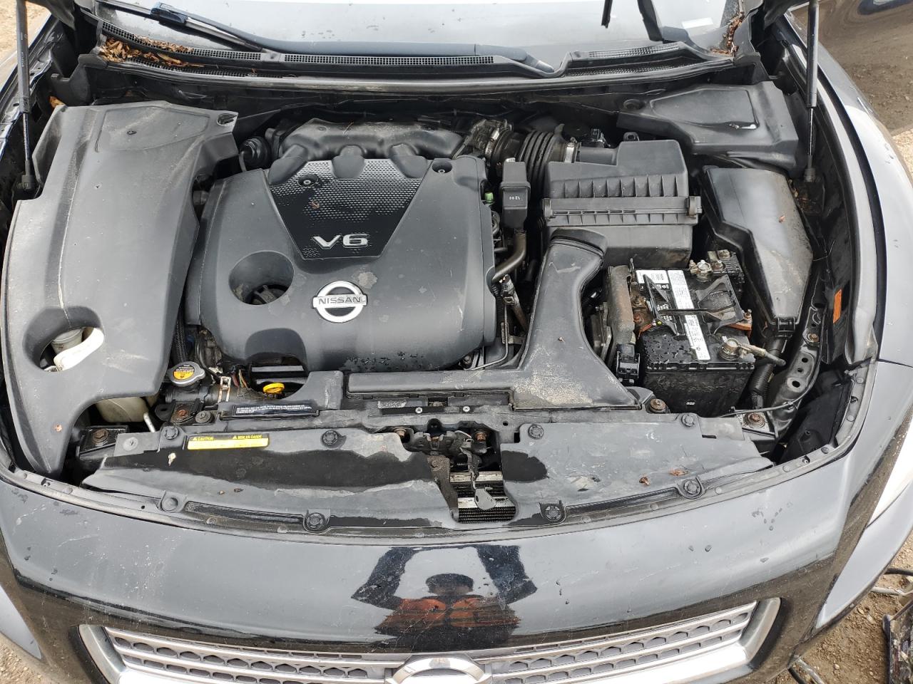VII (A35) VII (A35)