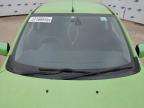 2014 MITSUBISHI MIRAGE 2  for sale at Copart YORK