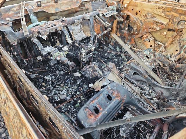  CHEVROLET EQUINOX 2017 Серый