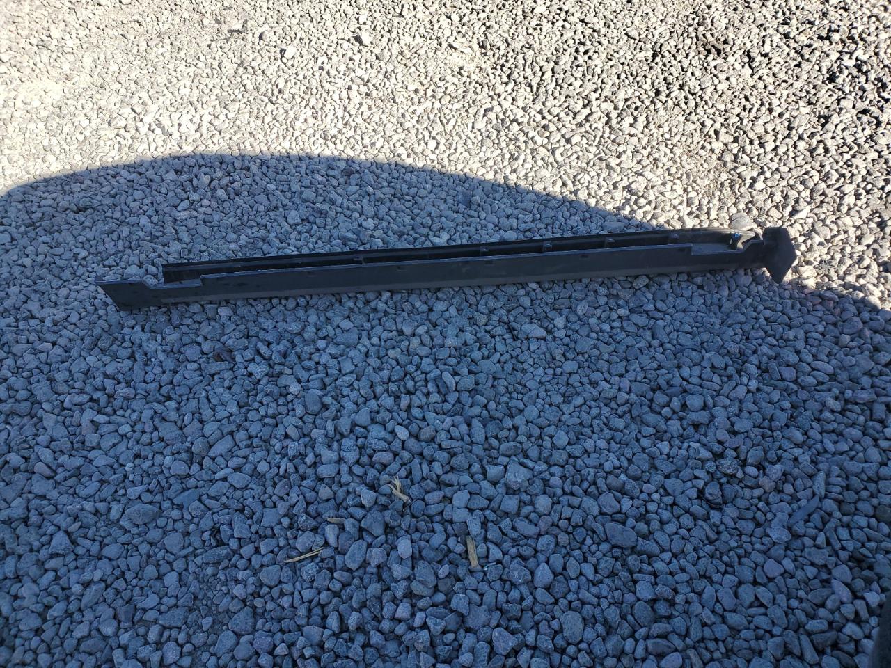 2007 Dodge Durango Slt VIN: 1D8HB482X7F572339 Lot: 82311915