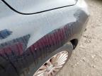 2008 FORD FOCUS TITANIUM TD 136  for sale at Copart YORK