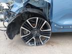 2025 VOLVO XC40 2.0 B4P ULTRA DARK 5DR AUTO for sale at Copart CHESTER