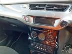 2010 CITROEN C3 EXCLUSIVE HDI  for sale at Copart YORK
