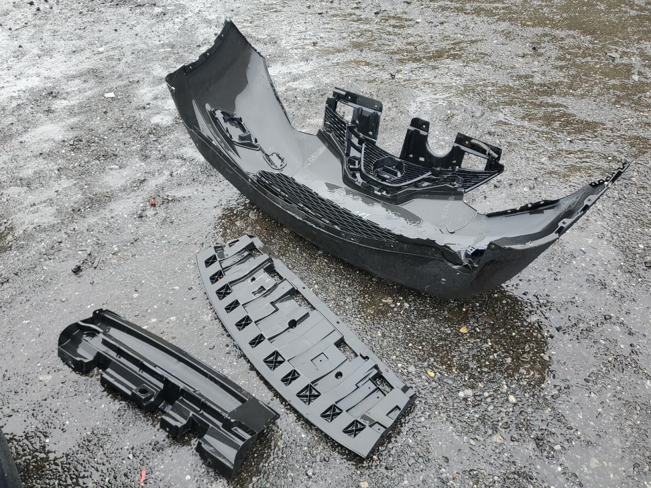 2015 Nissan Rogue S VIN: KNMAT2MV5FP571030 Lot: 85762065