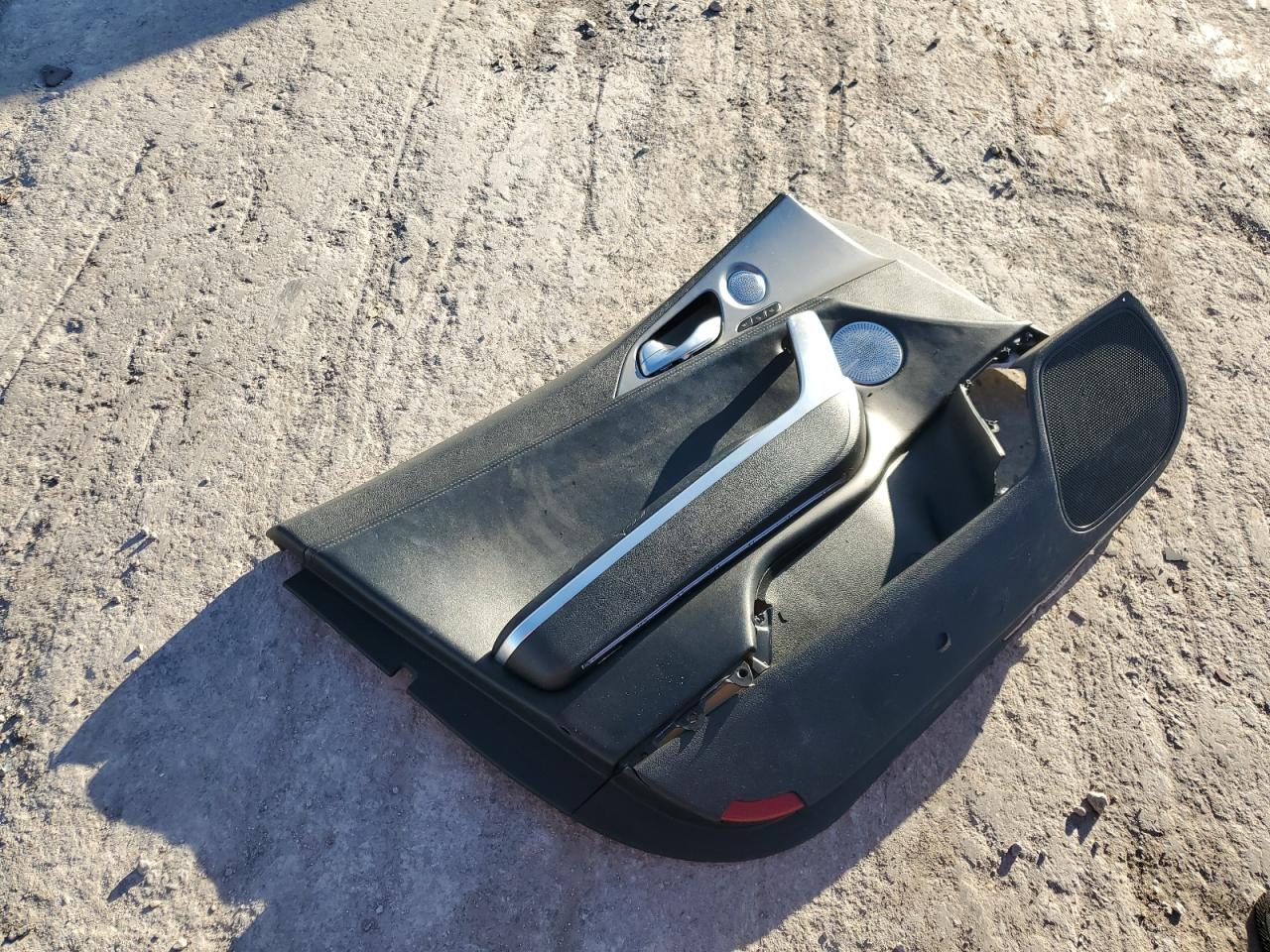 2018 Kia Stinger Gt2 VIN: KNAE55LC2J6017758 Lot: 90944175