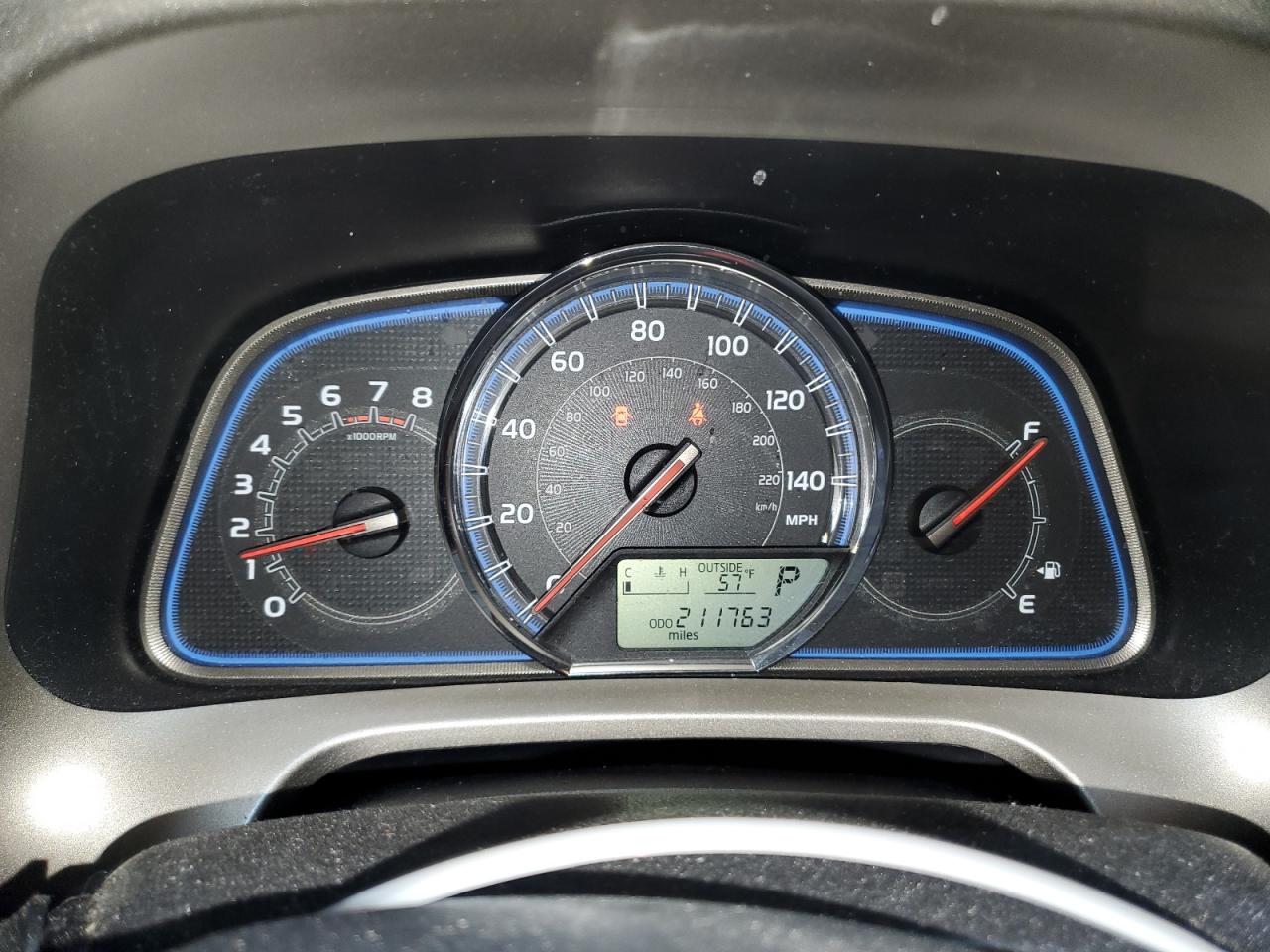 2013 Toyota Rav4 Limited VIN: 2T3DFREV2DW046651 Lot: 86092815