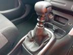 2020 CITROEN C3 AIRCROSS FLAIR PURETEC  for sale at Copart WOLVERHAMPTON