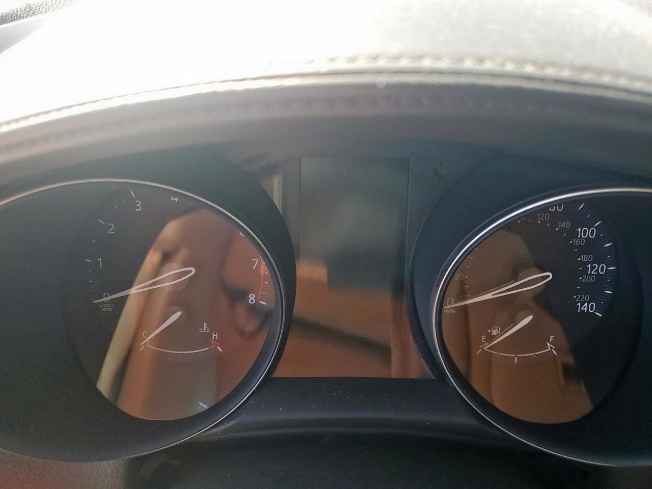 2020 Toyota C-Hr Xle VIN: JTNKHMBX3L1070668 Lot: 82185185