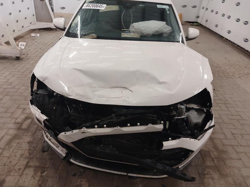 2023 AUDI A1 30 TFSI 110 TECHNIK 5DR