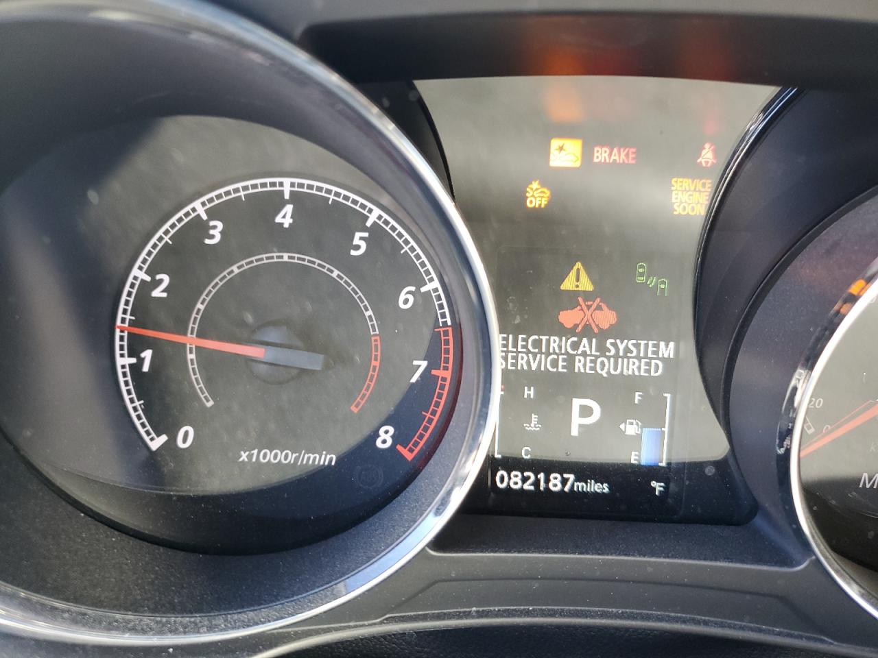 2020 Mitsubishi Outlander Sport Se VIN: JA4AP4AU7LU007821 Lot: 86989985