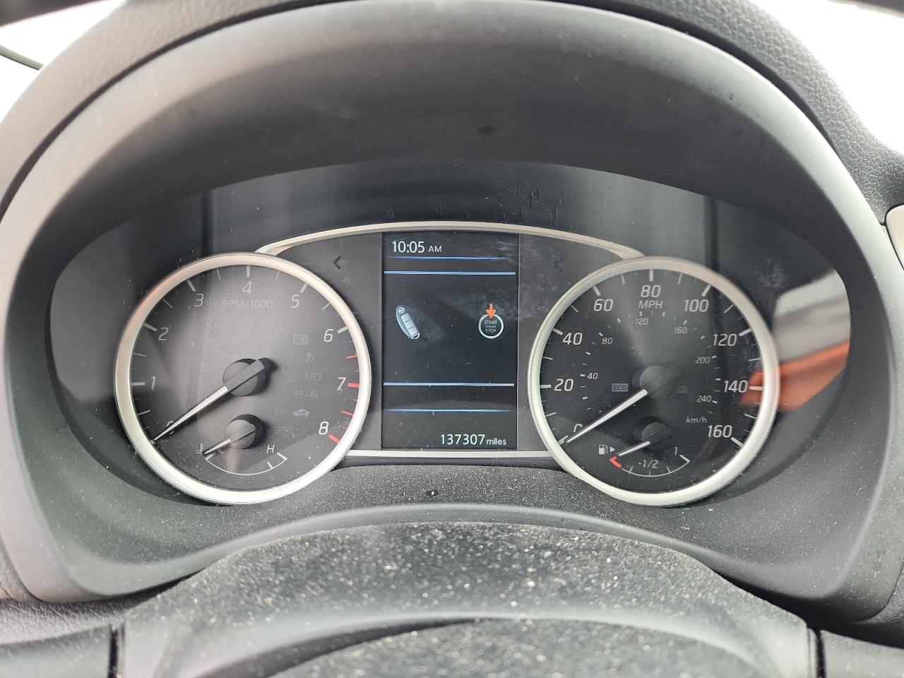 2019 Nissan Sentra S VIN: 3N1AB7AP1KY354480 Lot: 82318125