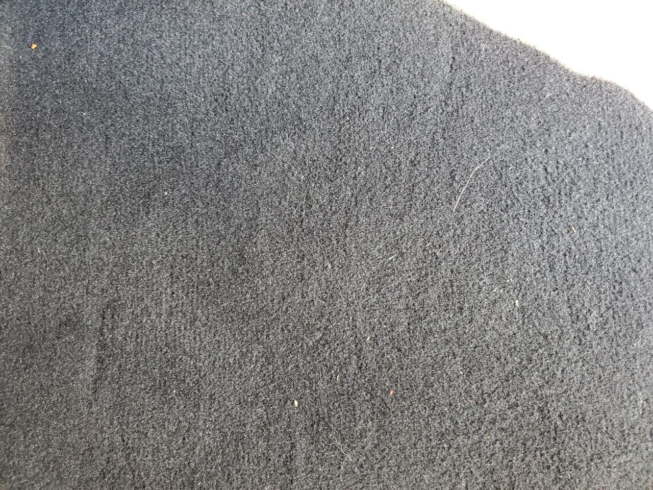 2024 Chevrolet Blazer 2Lt VIN: 3GNKBCR47RS269460 Lot: 82309985