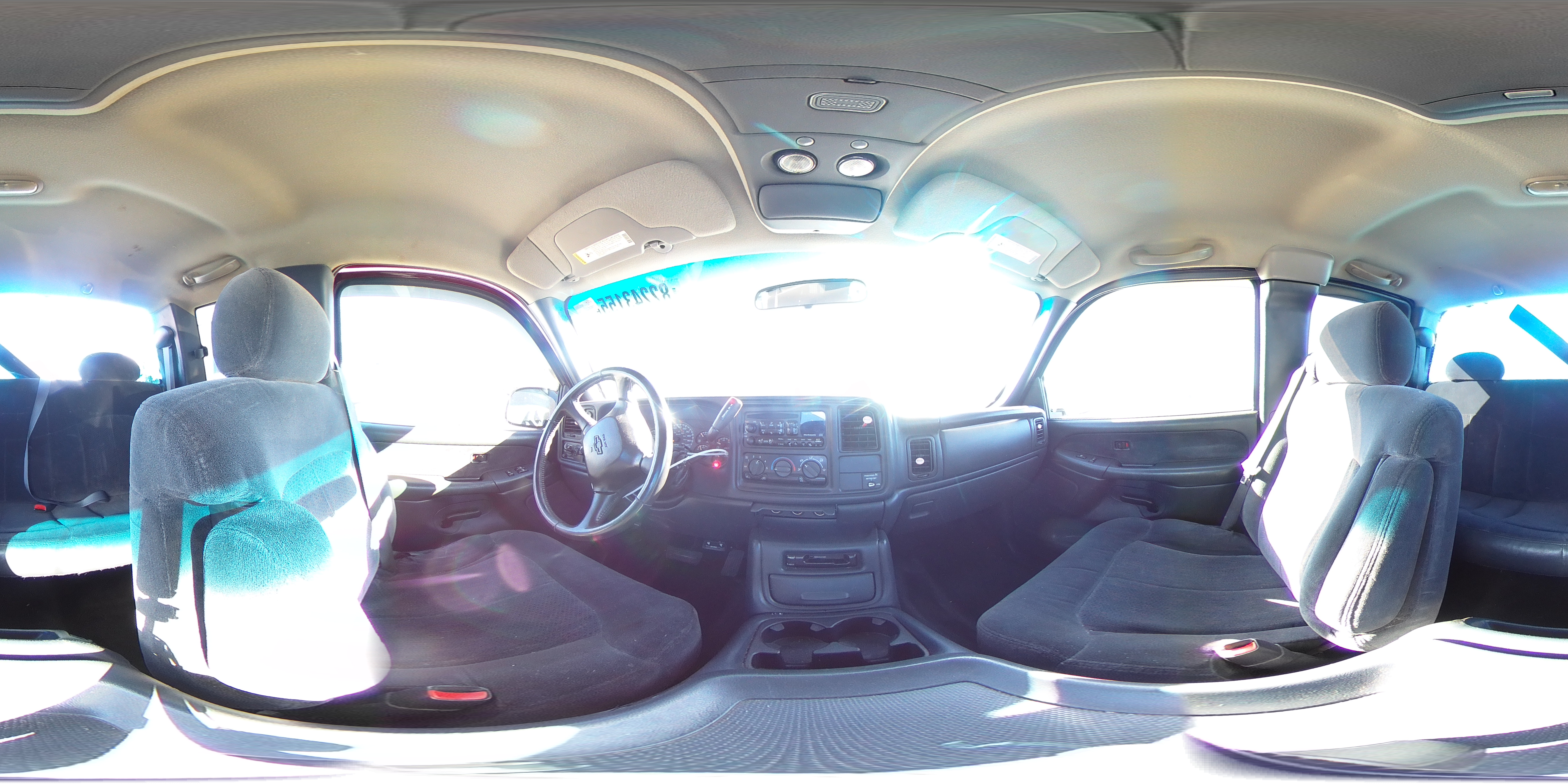 2000 Chevrolet Silverado K1500 VIN: 1GCEK19T8YE275763 Lot: 82243155