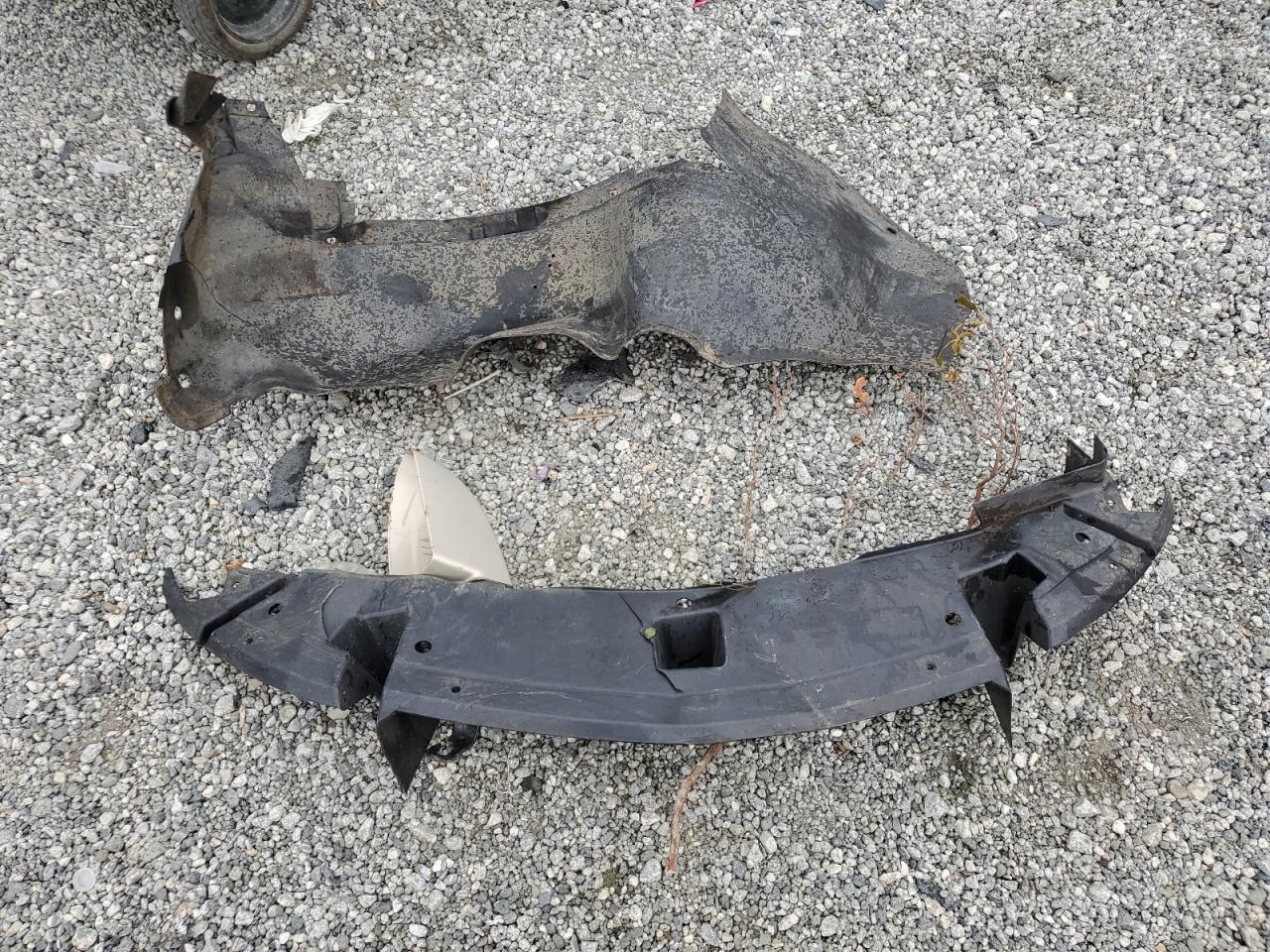 2012 Chevrolet Impala Lt VIN: 2G1WG5E3XC1224416 Lot: 82278975