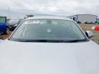 2013 BMW 116D SPORT  for sale at Copart CORBY