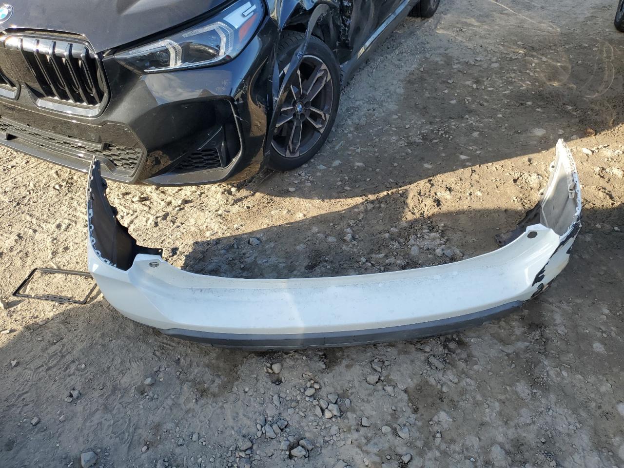 2017 Nissan Rogue S VIN: KNMAT2MT6HP546414 Lot: 84610095