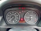 2010 BMW X1 SDRIVE20D SE AUTO  for sale at Copart WISBECH