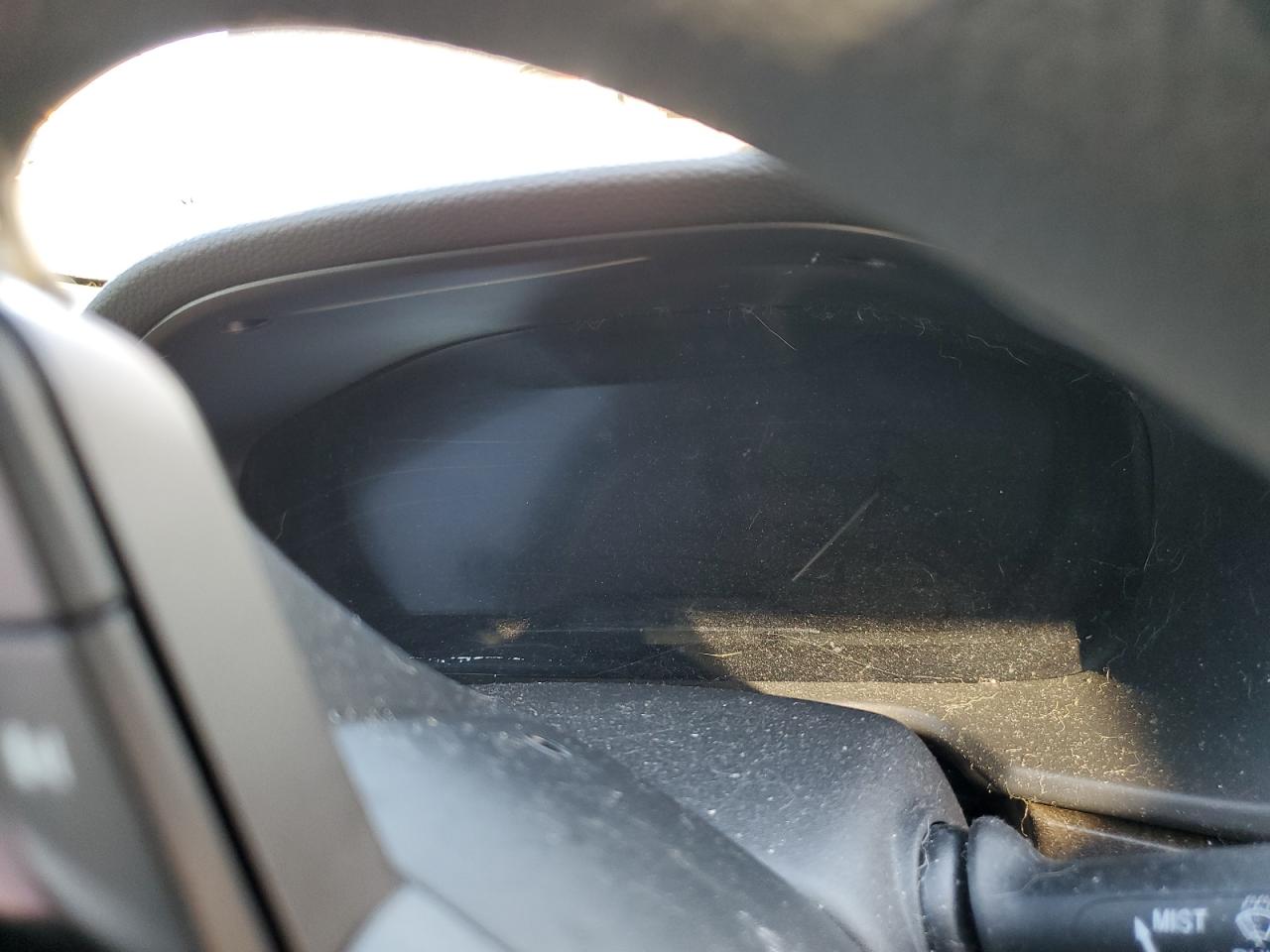 2020 Honda Accord Ex VIN: 1HGCV1F46LA121484 Lot: 80741385