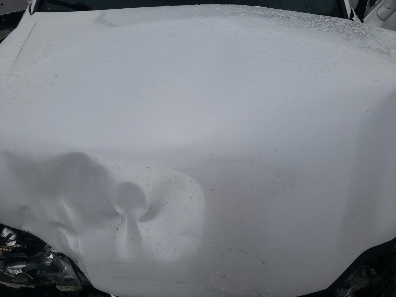 2015 Lexus Gs 350 VIN: JTHBE1BL9FA003651 Lot: 84951955