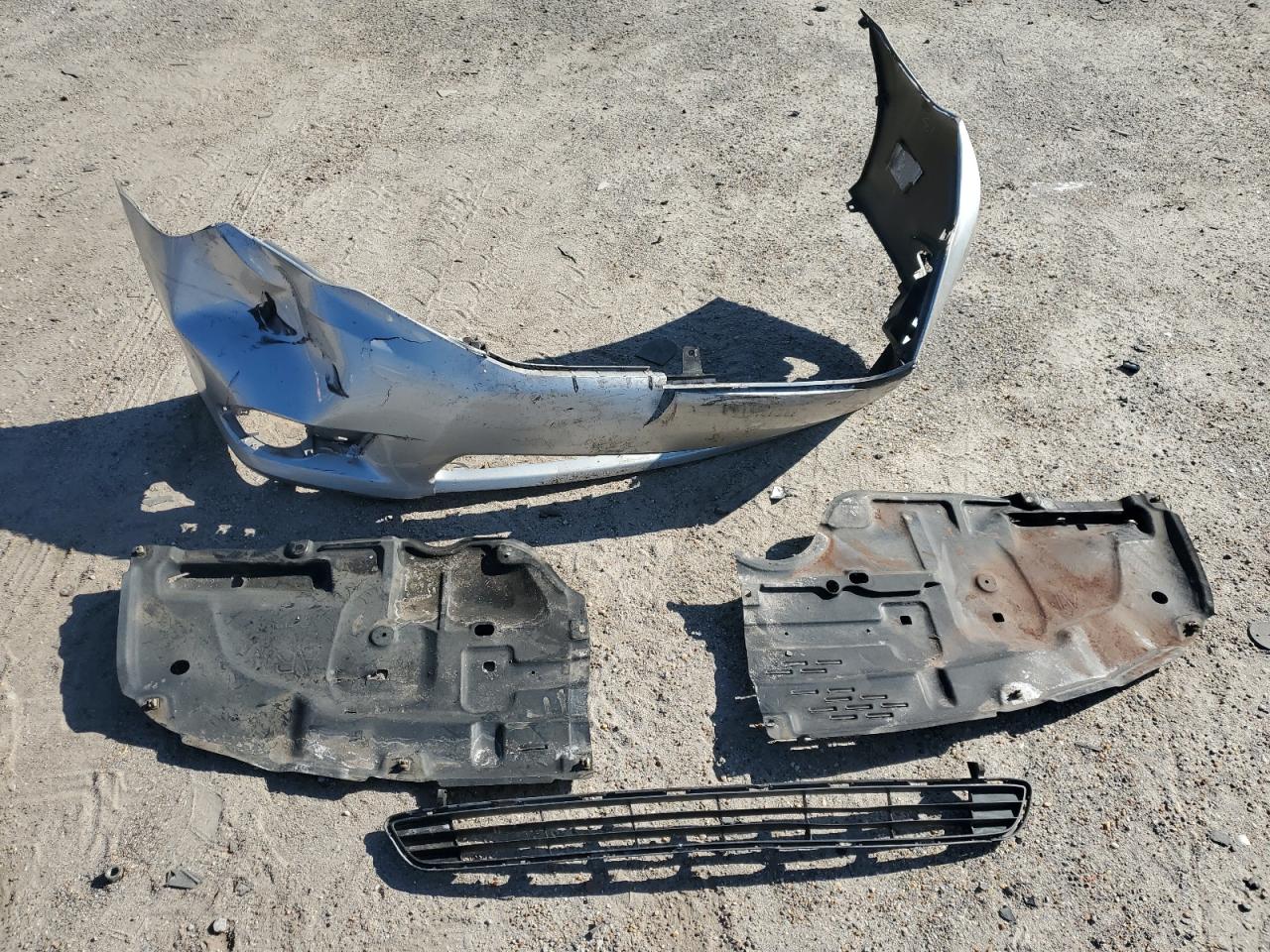 2011 Toyota Avalon Base VIN: 4T1BK3DB8BU402789 Lot: 84642425