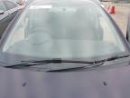 2014 CITROEN C3 EXCLUSIVE AIRDREAM E-H  for sale at Copart YORK