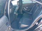 2019 MERCEDES-BENZ A CLASS A200 SPORT PREMIUM 4DR AUTO for sale at Copart SANDY